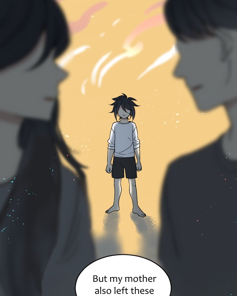 Page 11 of Chapter 59
