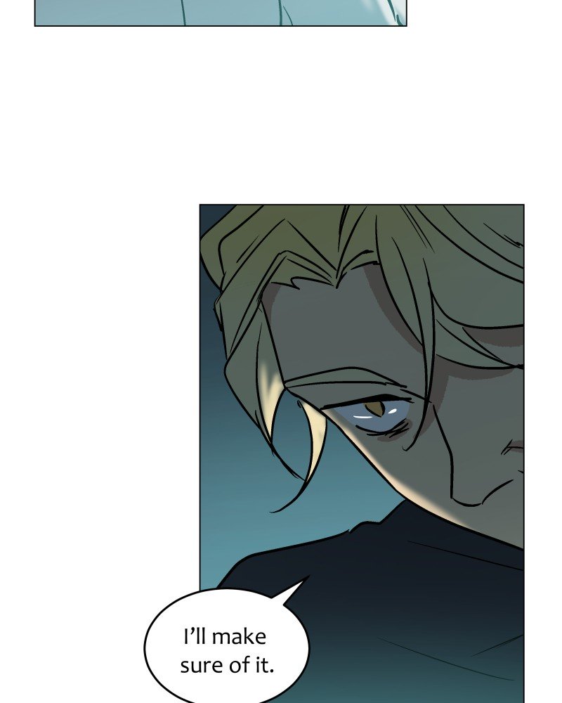 Page 110 of Chapter 59