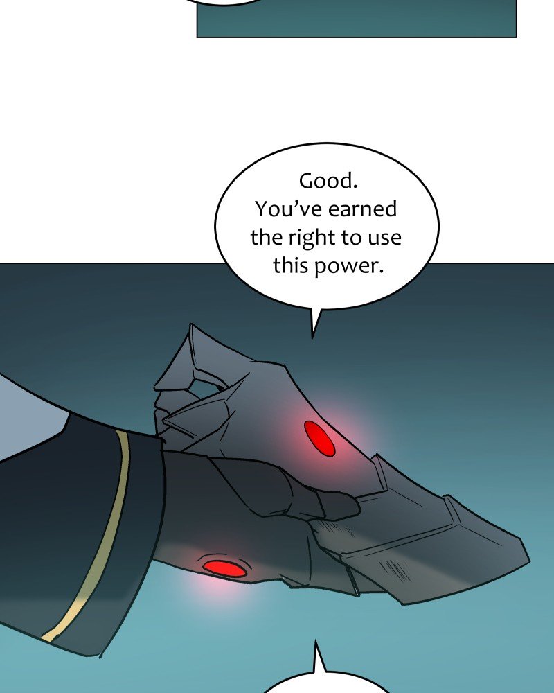 Page 111 of Chapter 59