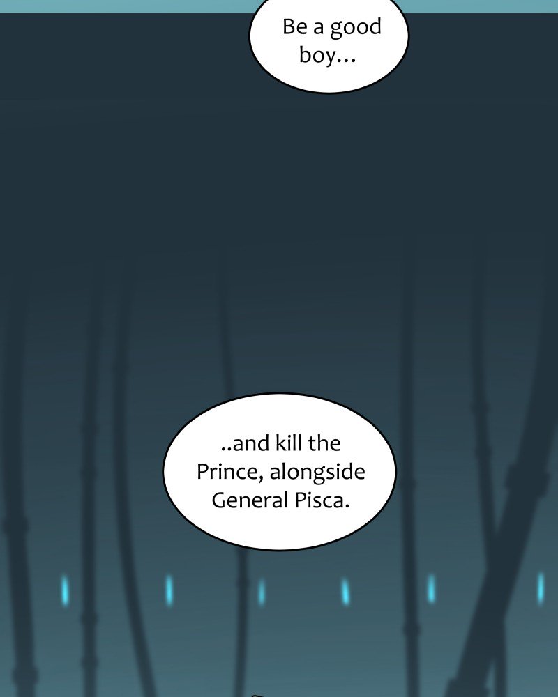 Page 112 of Chapter 59
