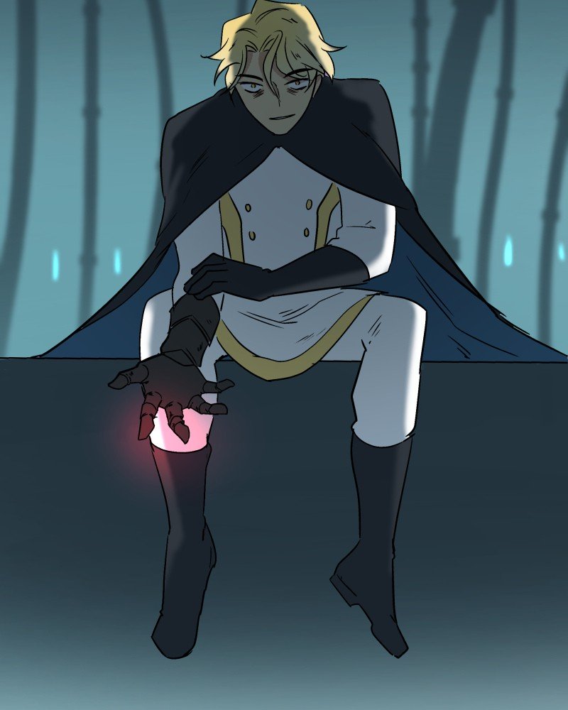 Page 113 of Chapter 59