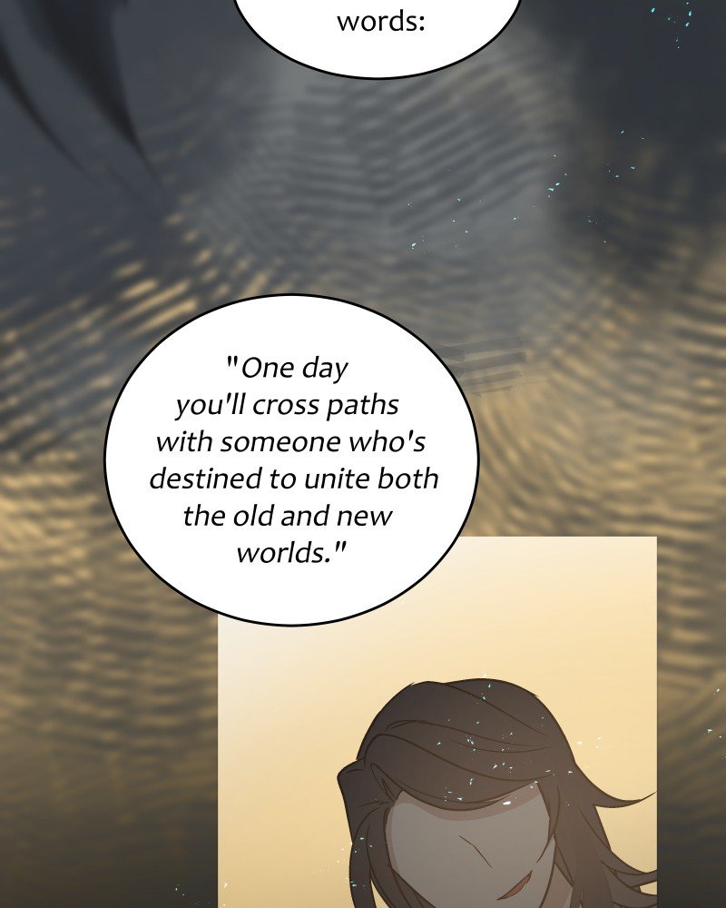 Page 12 of Chapter 59