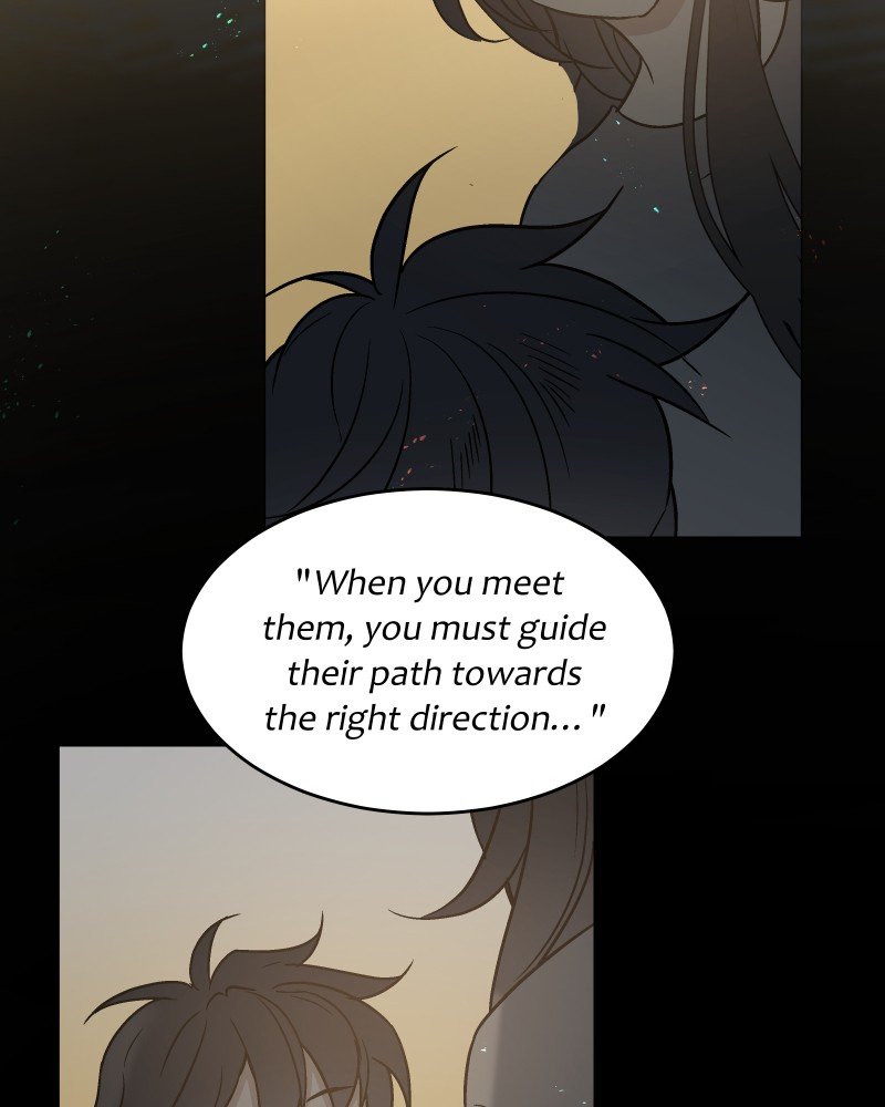 Page 13 of Chapter 59