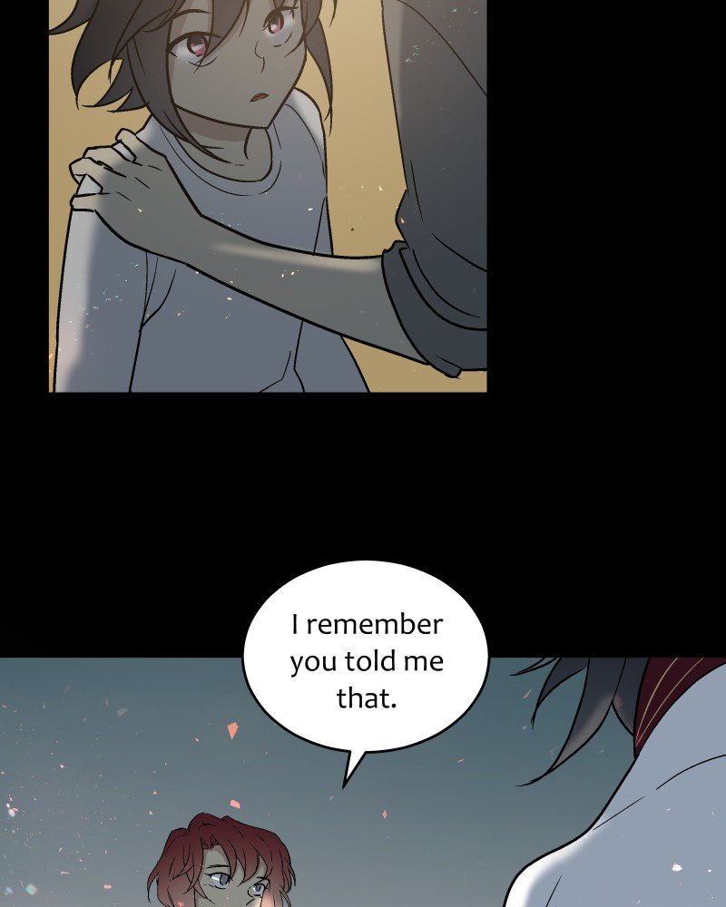 Page 14 of Chapter 59