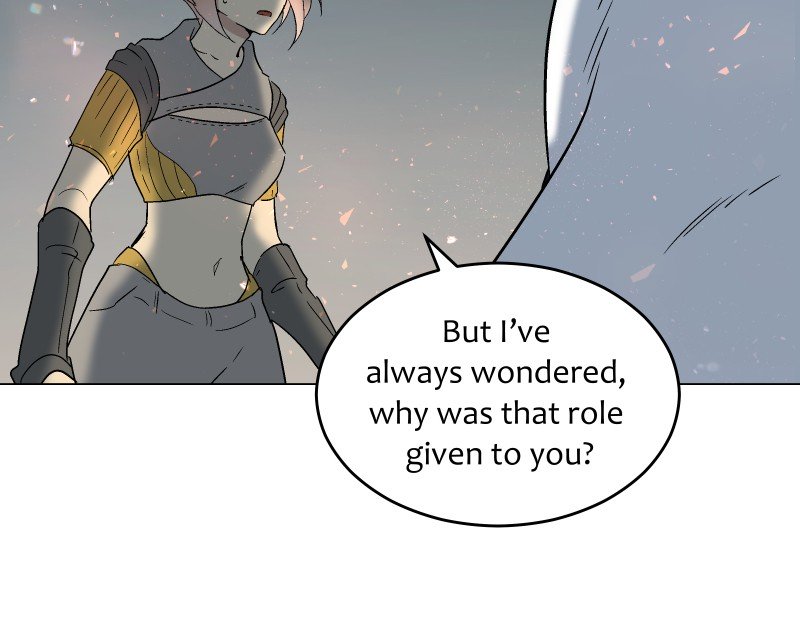 Page 15 of Chapter 59