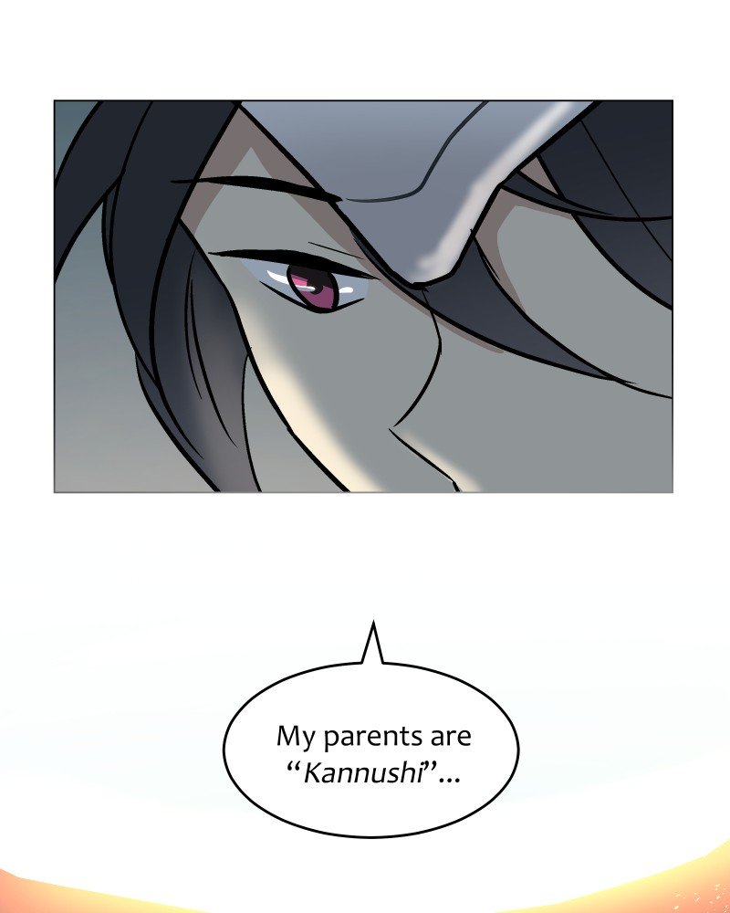 Page 16 of Chapter 59