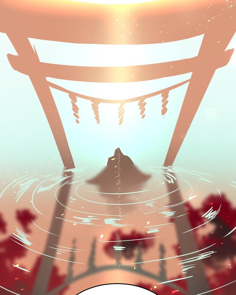 Page 17 of Chapter 59