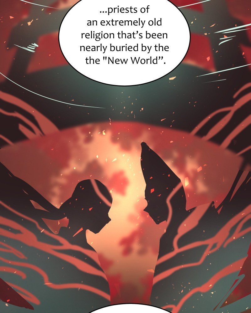 Page 18 of Chapter 59