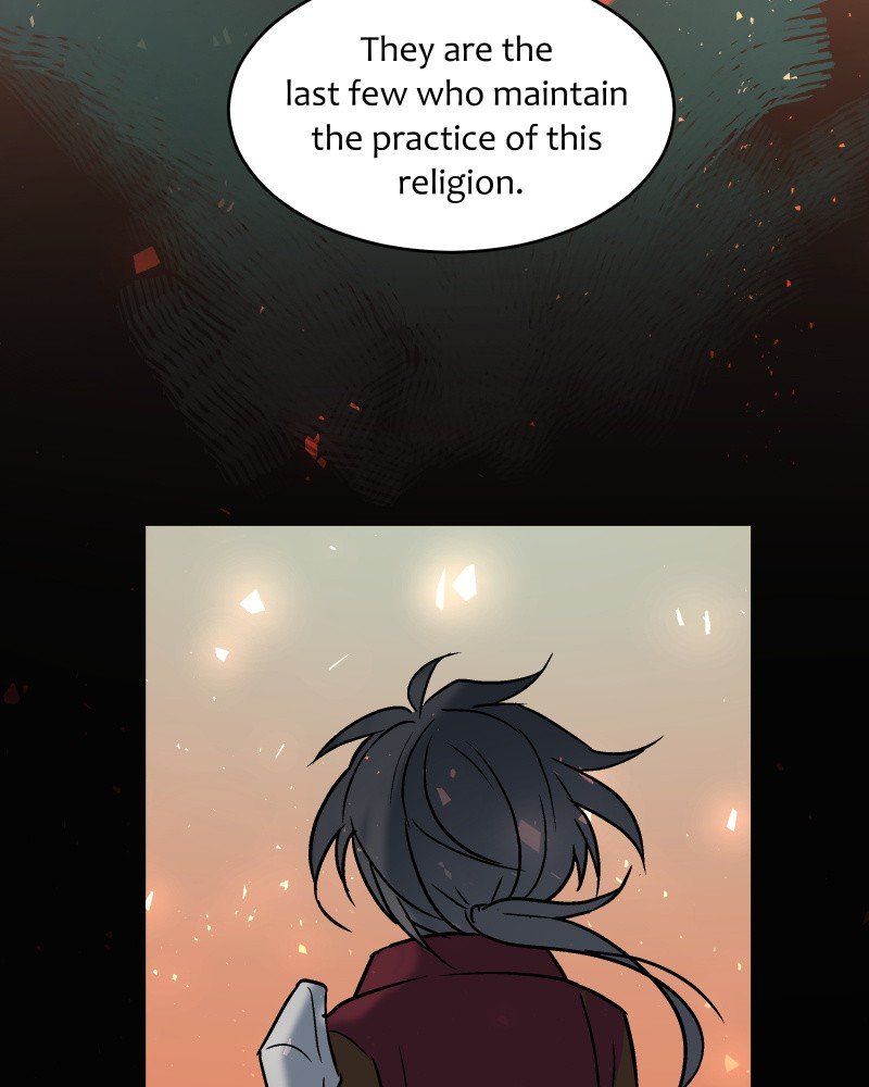 Page 19 of Chapter 59