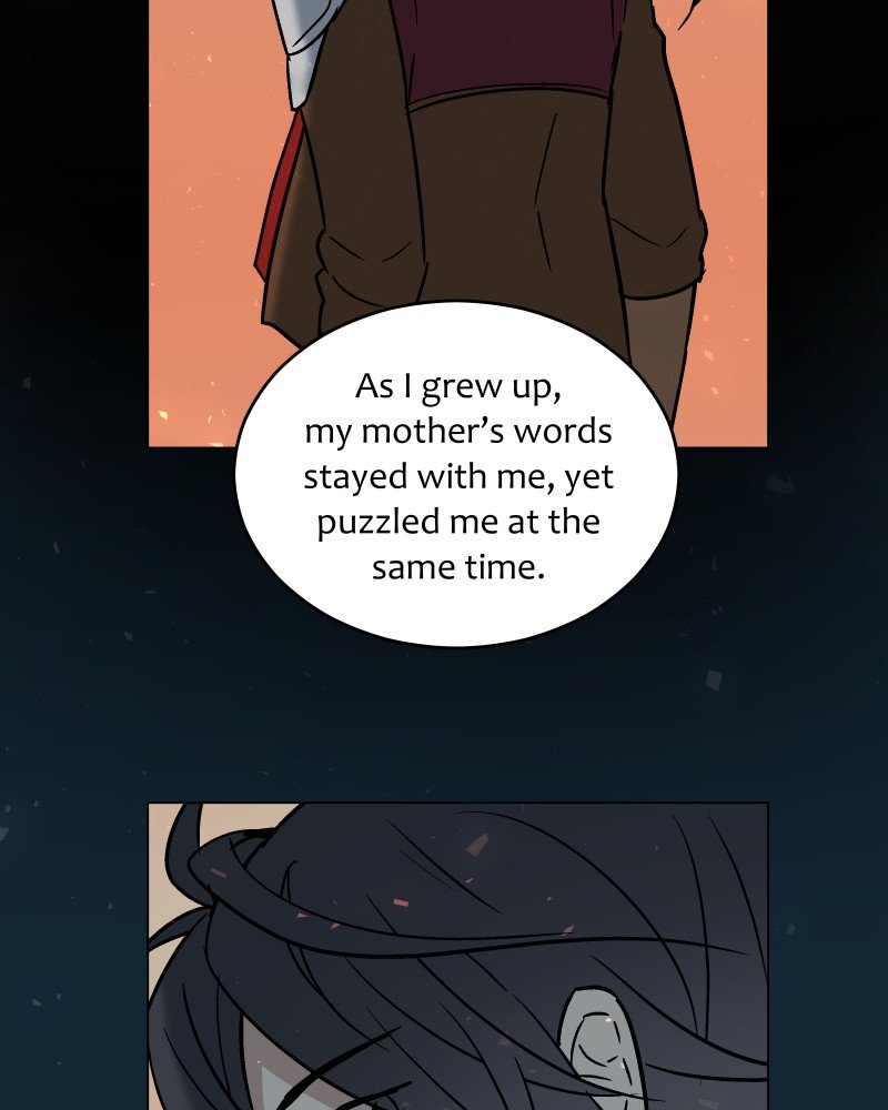Page 20 of Chapter 59