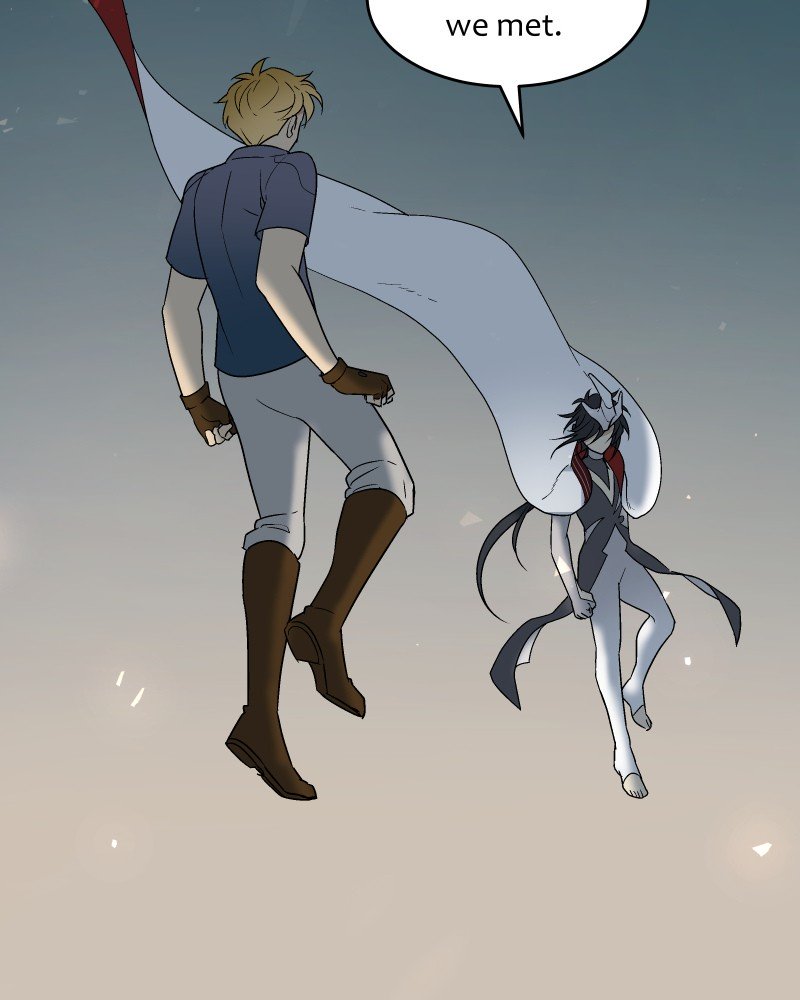 Page 22 of Chapter 59