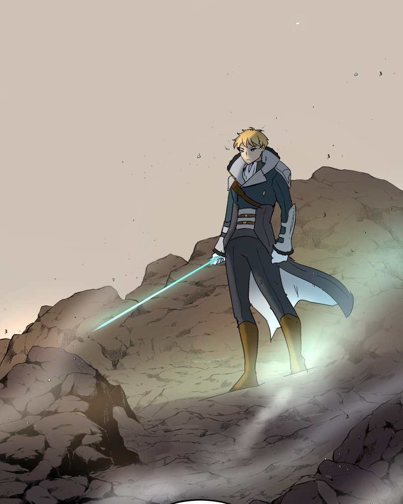 Page 23 of Chapter 59