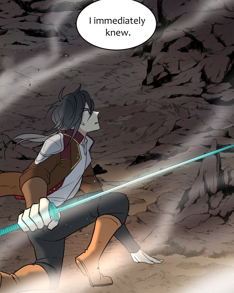 Page 24 of Chapter 59