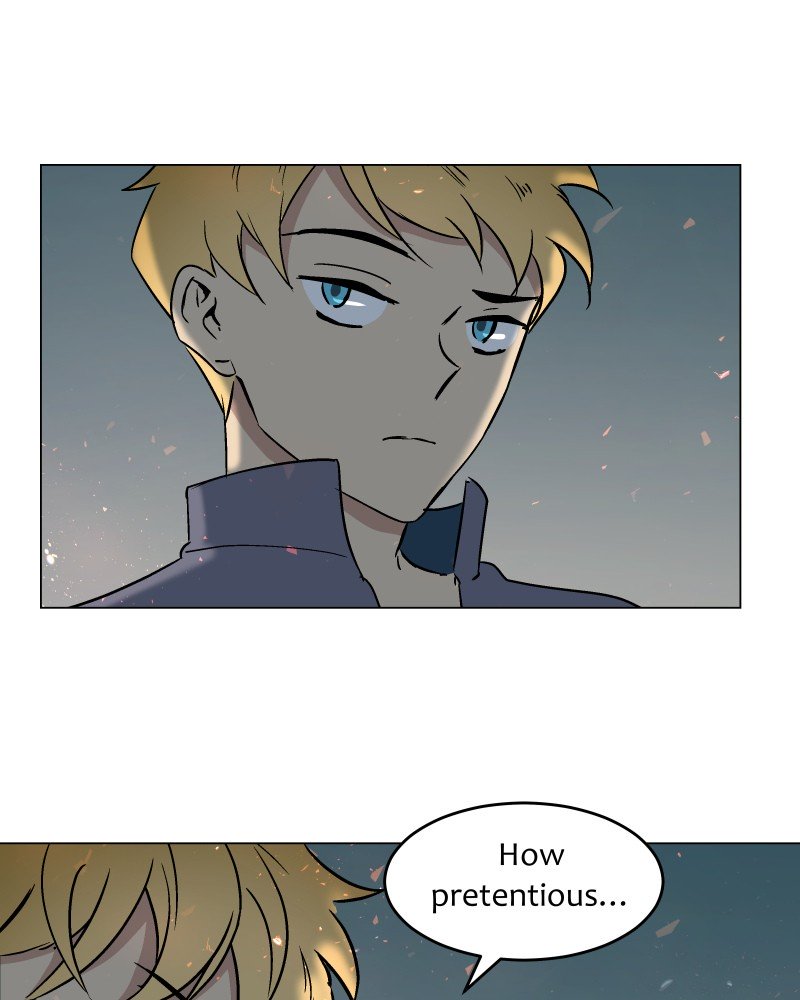 Page 26 of Chapter 59