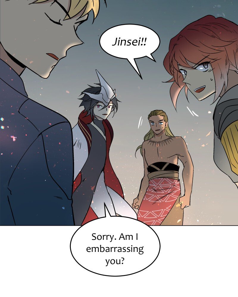 Page 27 of Chapter 59