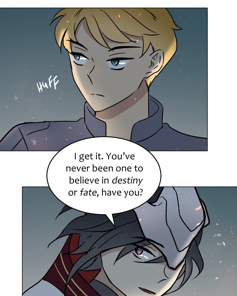 Page 28 of Chapter 59