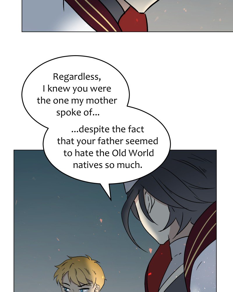 Page 29 of Chapter 59