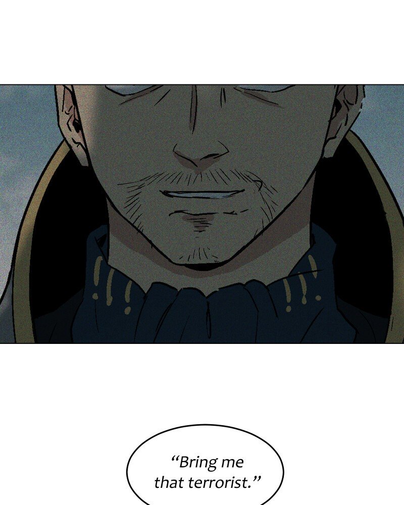 Page 32 of Chapter 59