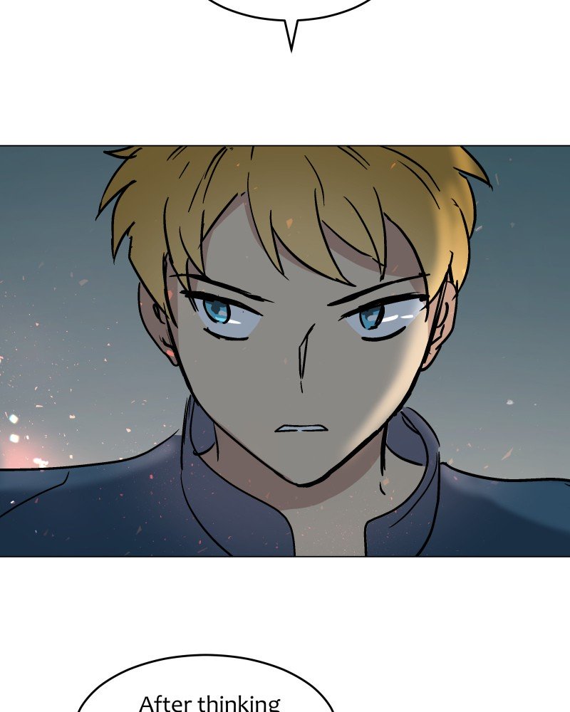 Page 33 of Chapter 59