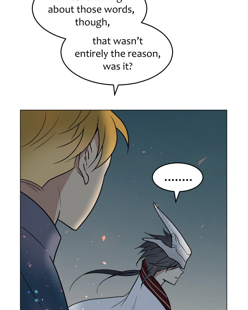 Page 34 of Chapter 59