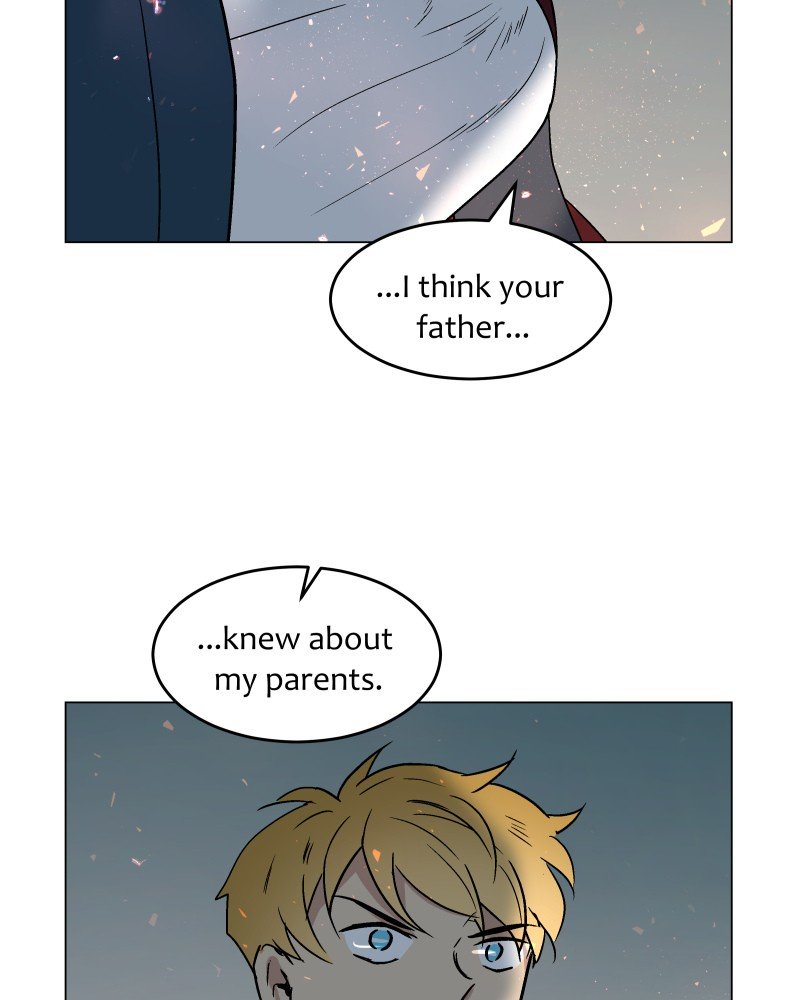 Page 35 of Chapter 59