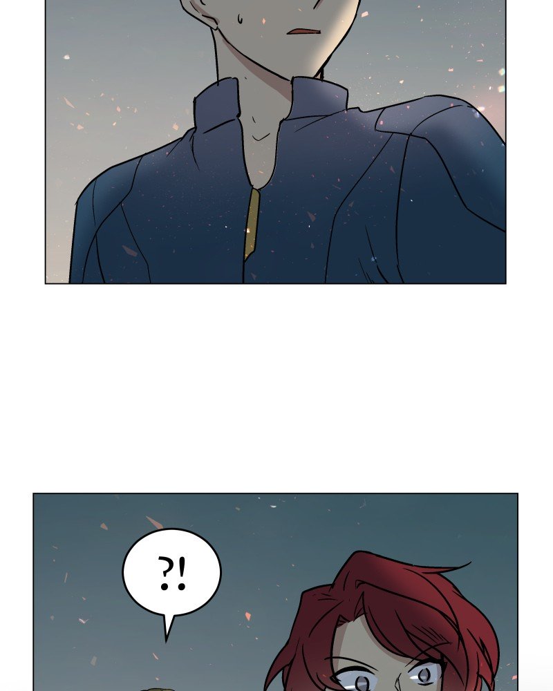 Page 36 of Chapter 59