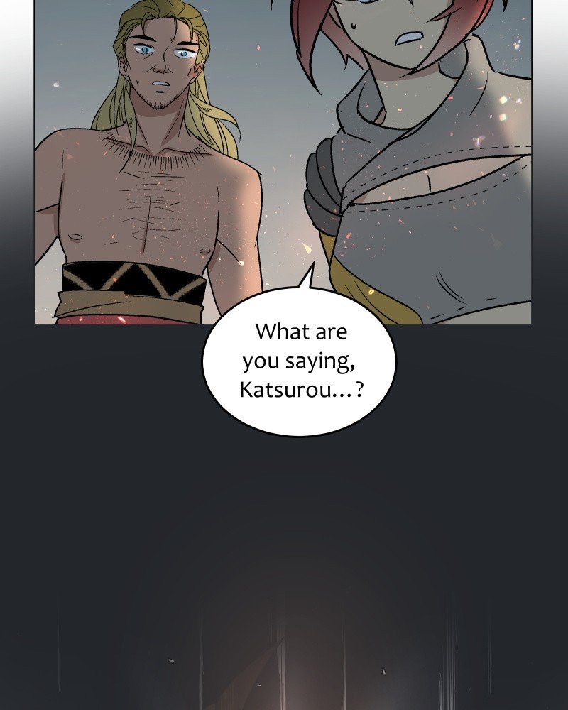 Page 37 of Chapter 59