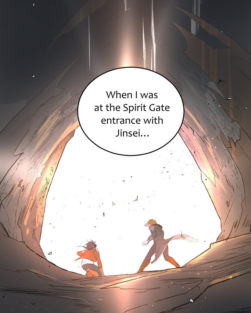 Page 38 of Chapter 59