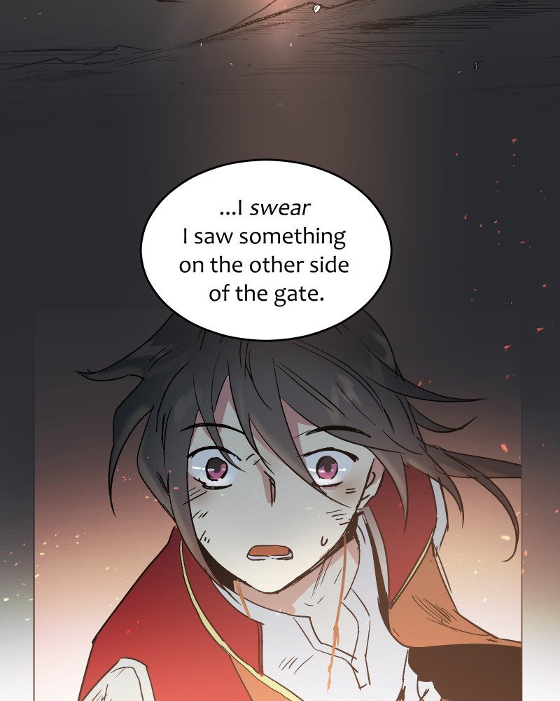Page 39 of Chapter 59
