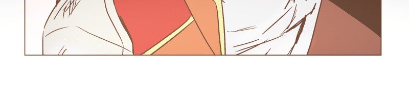 Page 40 of Chapter 59