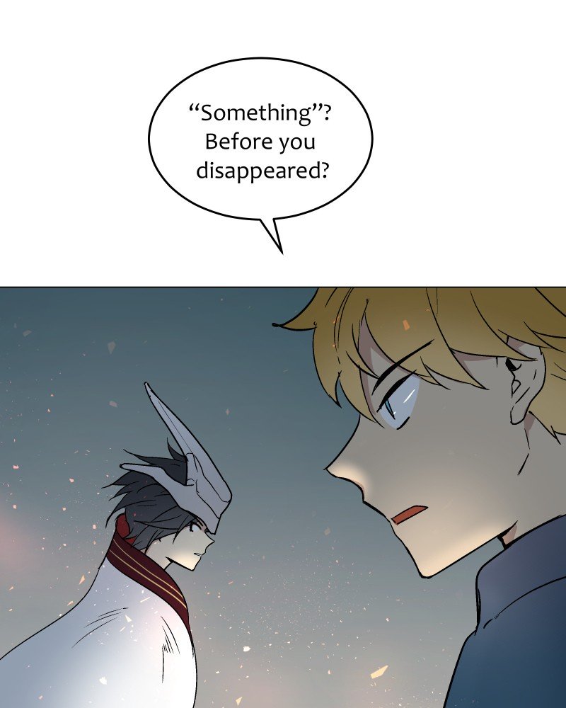 Page 41 of Chapter 59