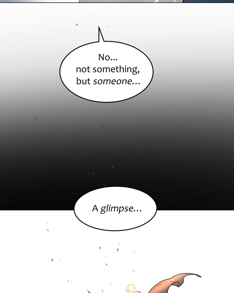 Page 42 of Chapter 59