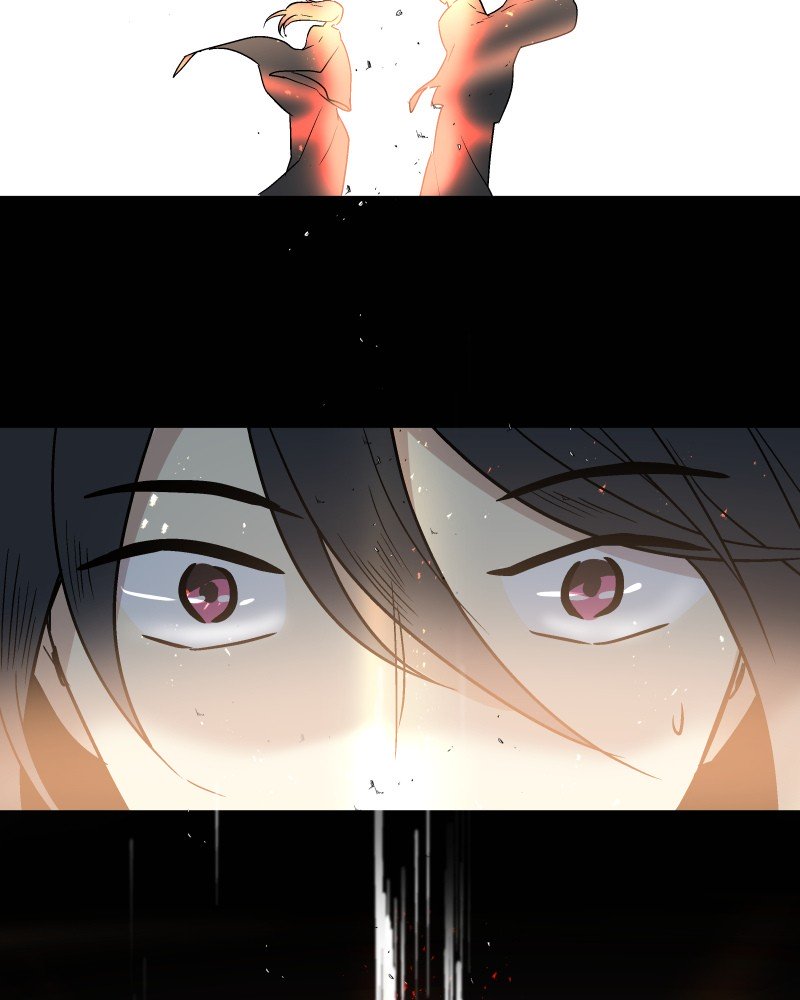 Page 43 of Chapter 59