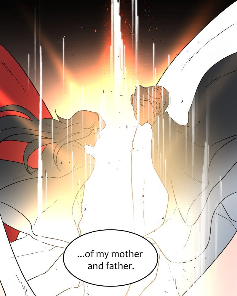 Page 44 of Chapter 59