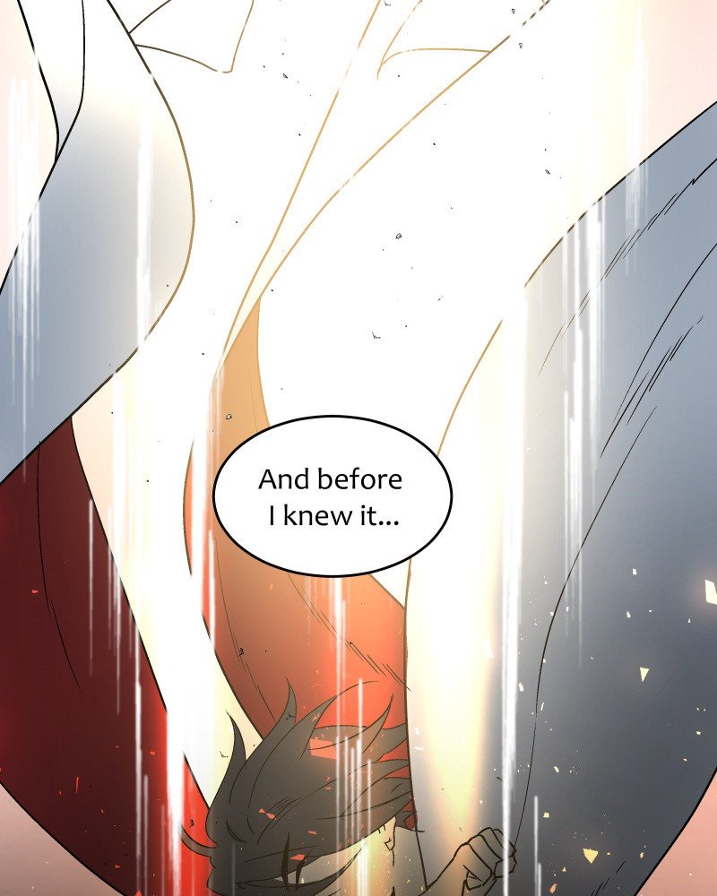 Page 45 of Chapter 59