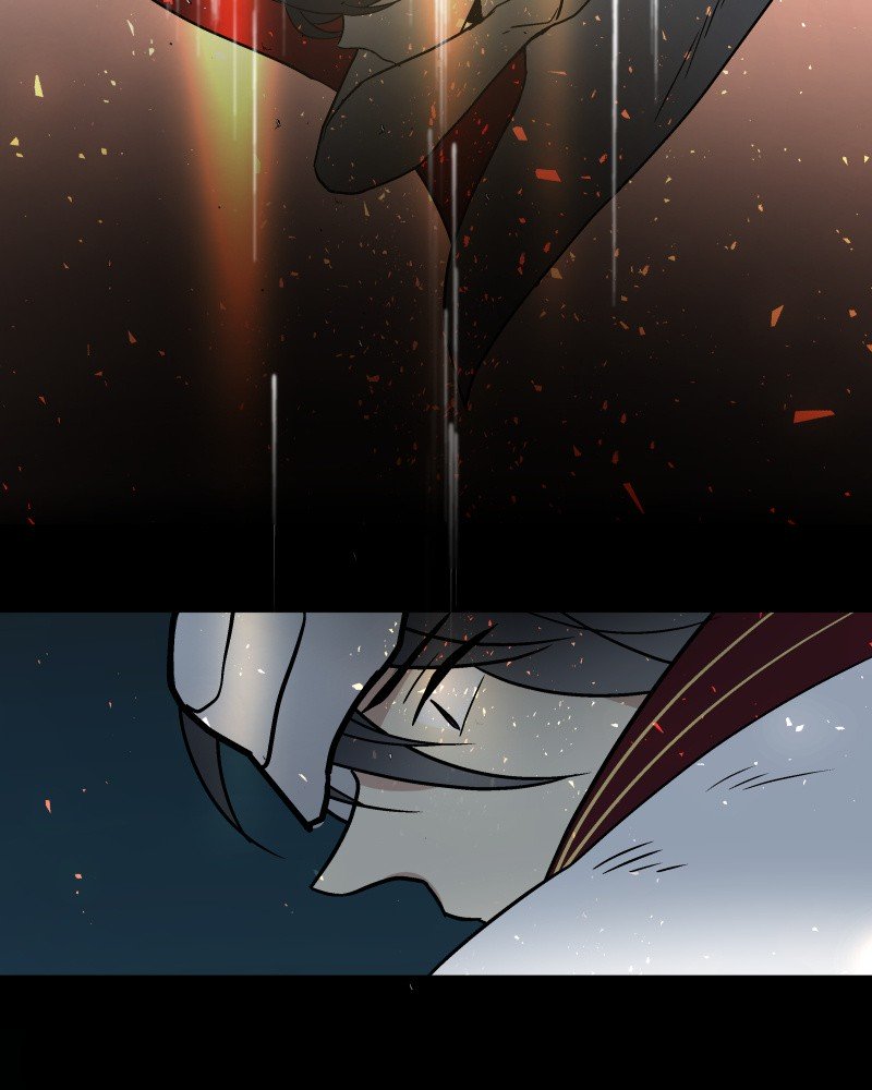 Page 46 of Chapter 59
