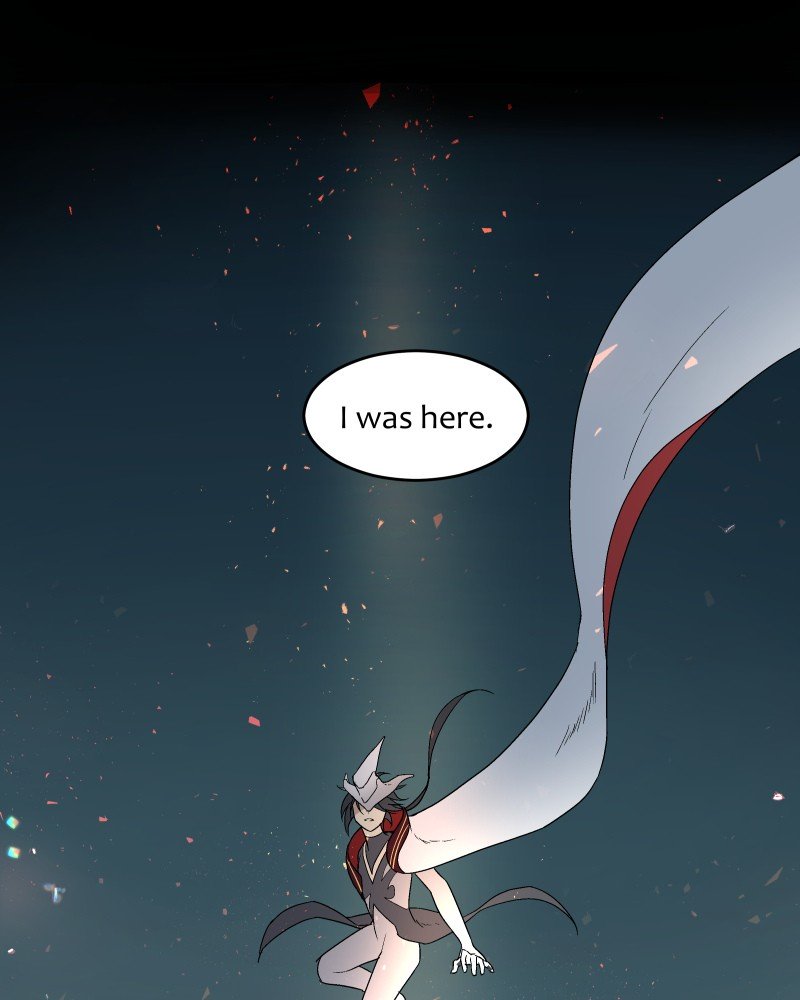 Page 47 of Chapter 59