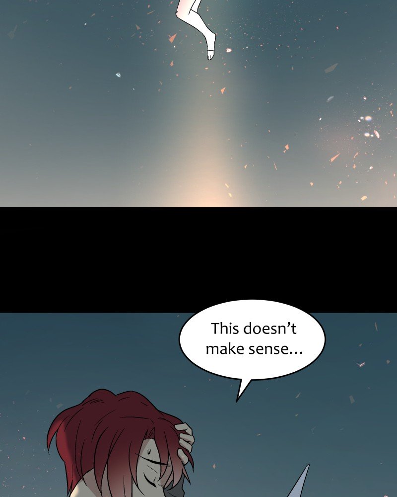 Page 48 of Chapter 59