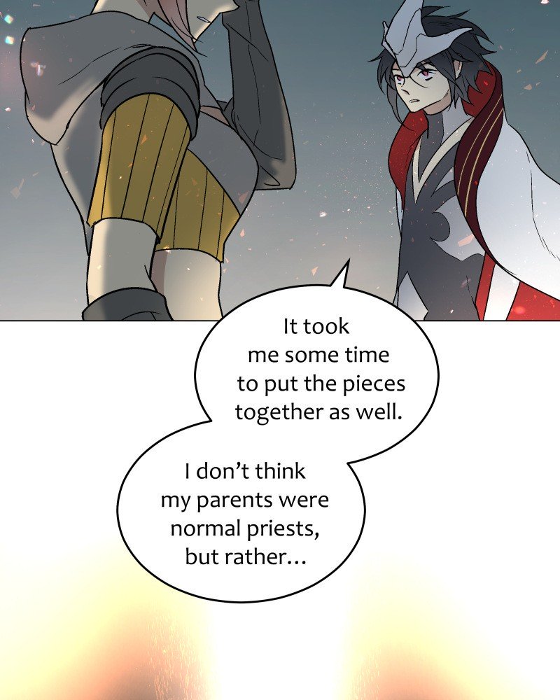 Page 49 of Chapter 59