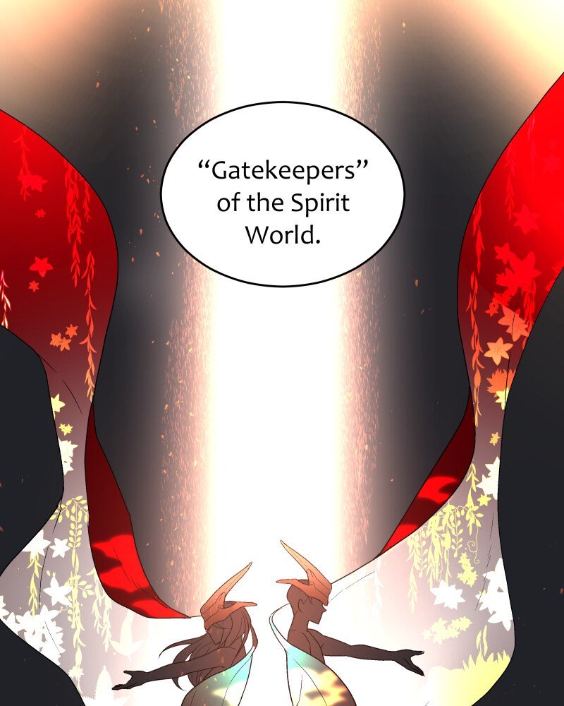 Page 50 of Chapter 59