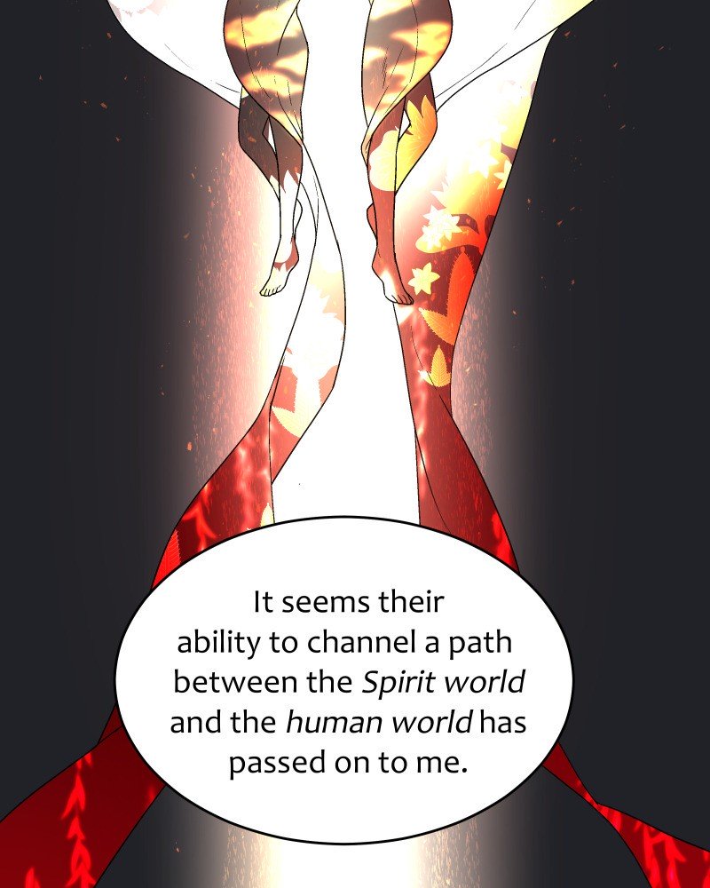 Page 51 of Chapter 59