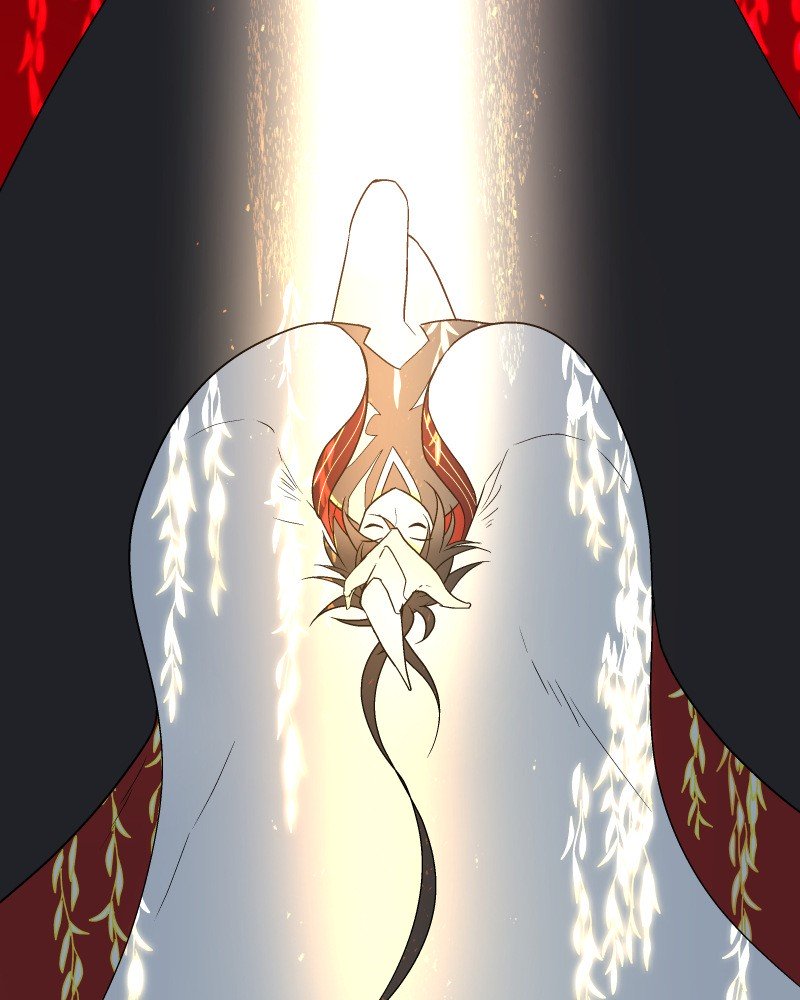 Page 52 of Chapter 59