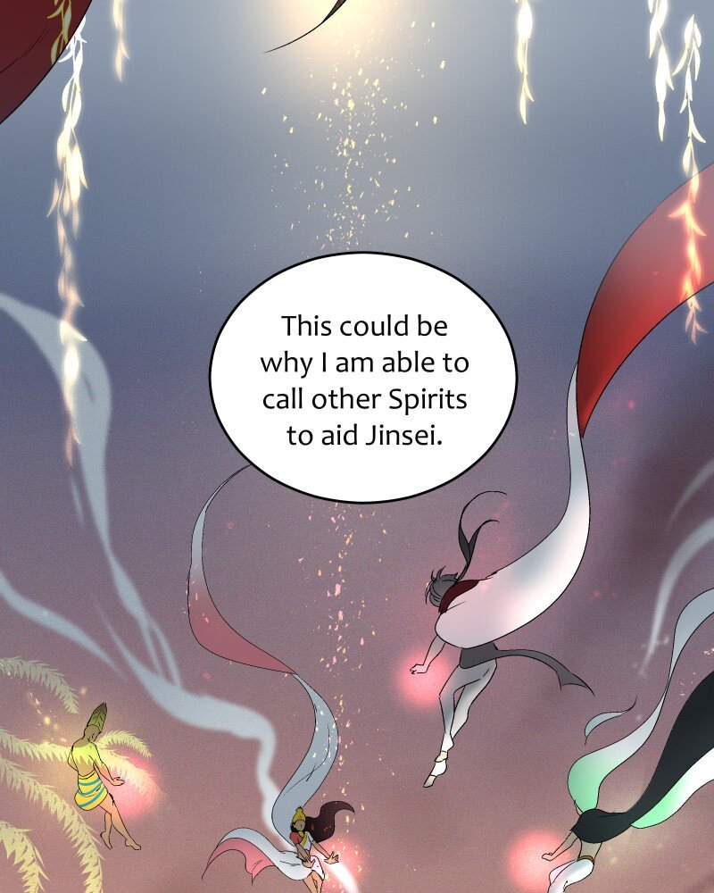 Page 53 of Chapter 59
