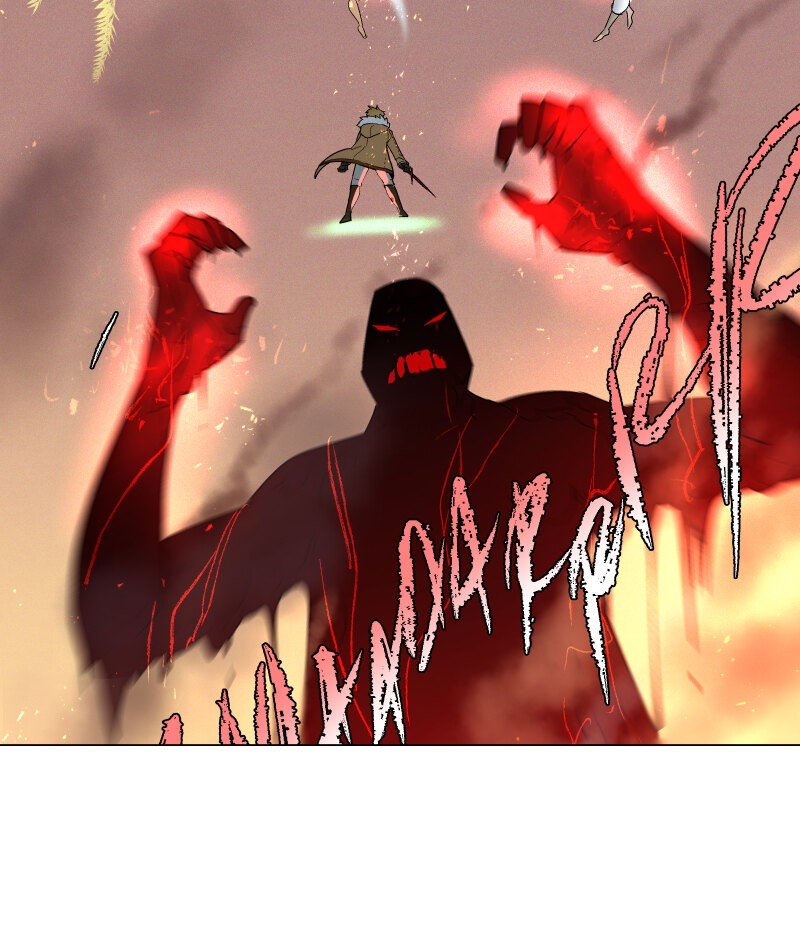 Page 54 of Chapter 59