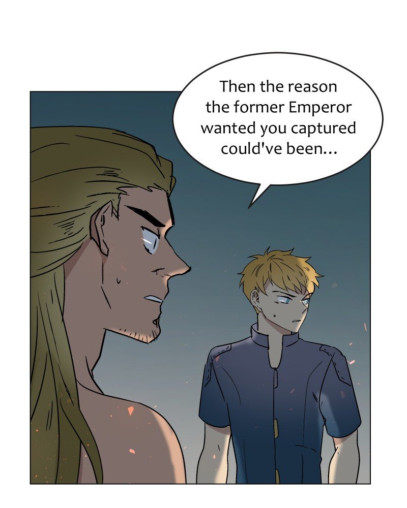 Page 55 of Chapter 59
