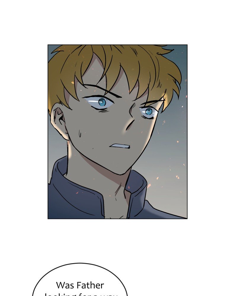 Page 56 of Chapter 59