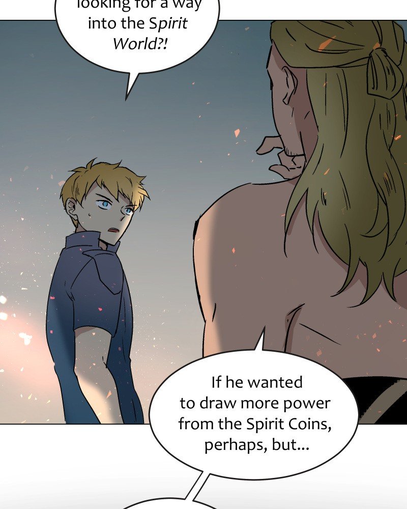 Page 57 of Chapter 59