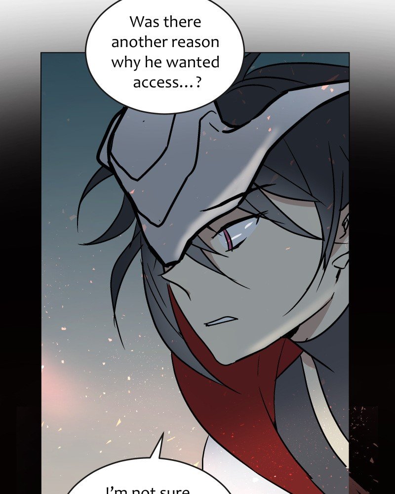 Page 58 of Chapter 59