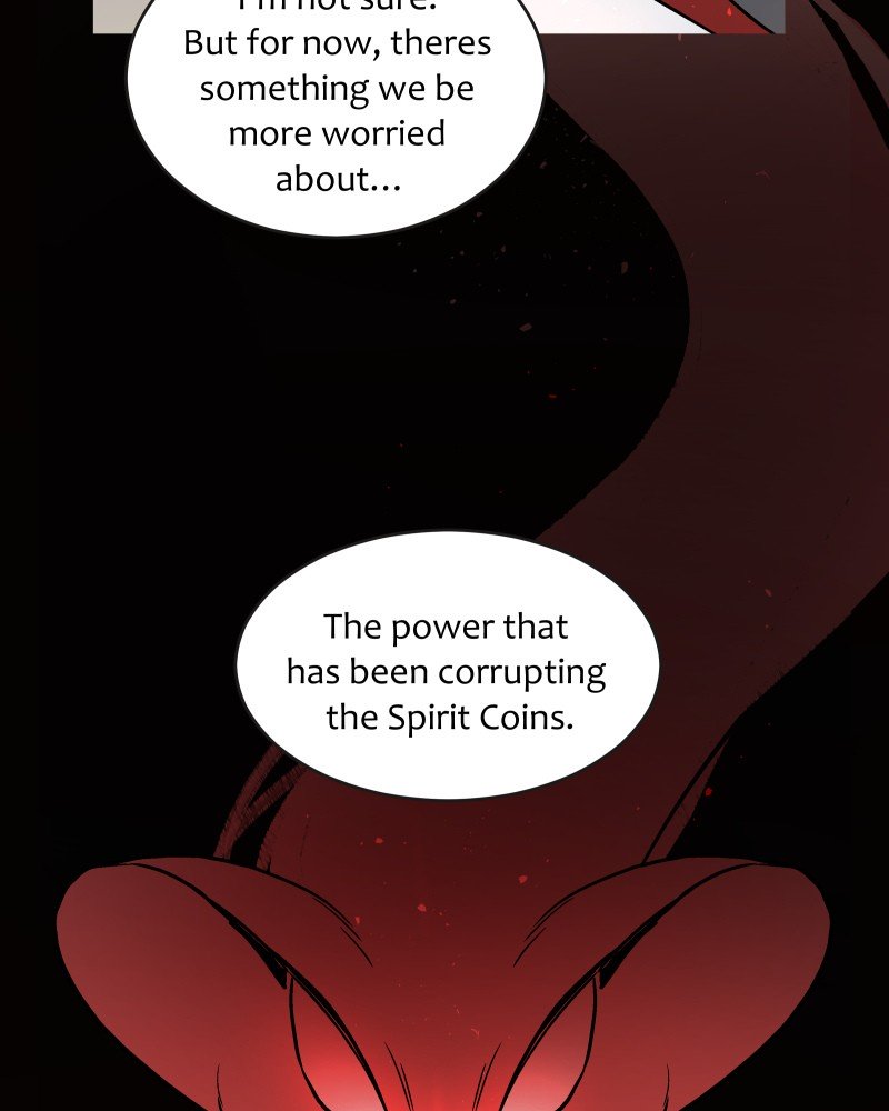 Page 59 of Chapter 59