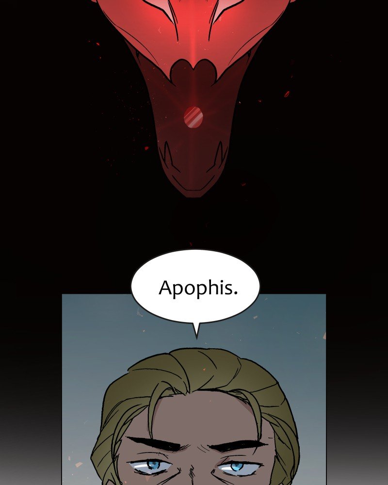 Page 60 of Chapter 59